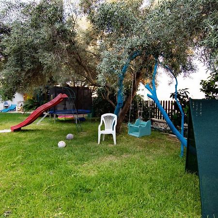 The Big Cypress Apartments Απόλπαινα Εξωτερικό φωτογραφία