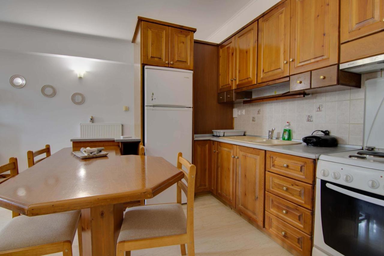 The Big Cypress Apartments Απόλπαινα Εξωτερικό φωτογραφία
