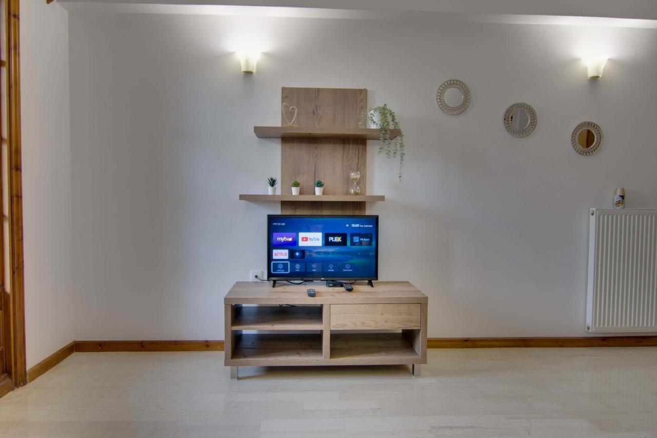 The Big Cypress Apartments Απόλπαινα Εξωτερικό φωτογραφία