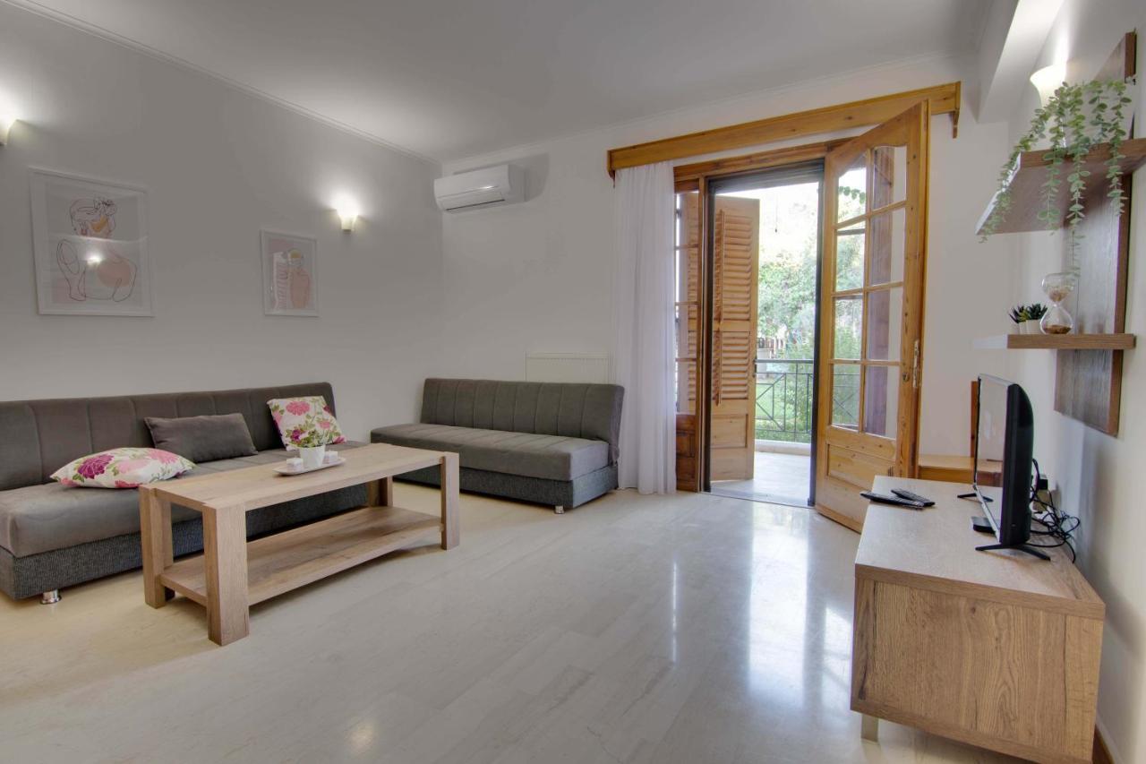 The Big Cypress Apartments Απόλπαινα Εξωτερικό φωτογραφία