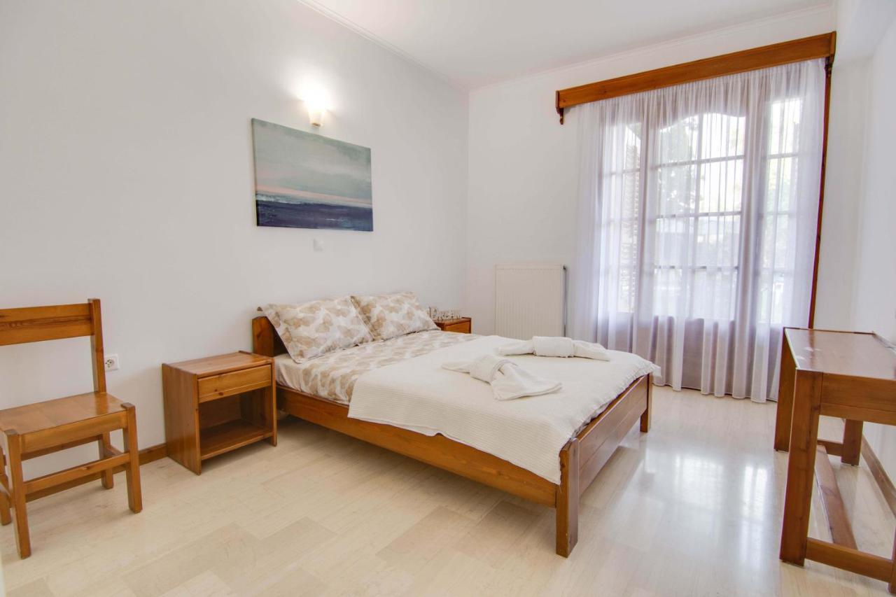 The Big Cypress Apartments Απόλπαινα Εξωτερικό φωτογραφία